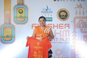 BIB: 
                            <button type="button" onclick="openModal(23613316)" class="btn btn-primary btn-sm float-right btn-popup" data-toggle="modal" data-target=".modal-high-quality">
                        <i class="fas fa-shopping-cart"></i> Add to Cart
                    </button>
                                            <button type="button" onclick="isThisMe(23613316, true)" class="btn btn-success btn-sm float-right btn-popup btn-isme hidden" data-toggle="tooltip" data-placement="bottom" title="นี่คือรูปของคุณใช่ไหม คลิกที่นี่เพื่อเอาเข้าอัลบั้ม">
                        <i class="fas fa-plus"></i> Add to album
                    </button>
                    <button type="button" onclick="isThisMe(23613316, false)" class="btn btn-warning btn-sm float-right btn-popup btn-isnotme hidden">
                        <i class="fas fa-ban"></i> Remove from album
                    </button>